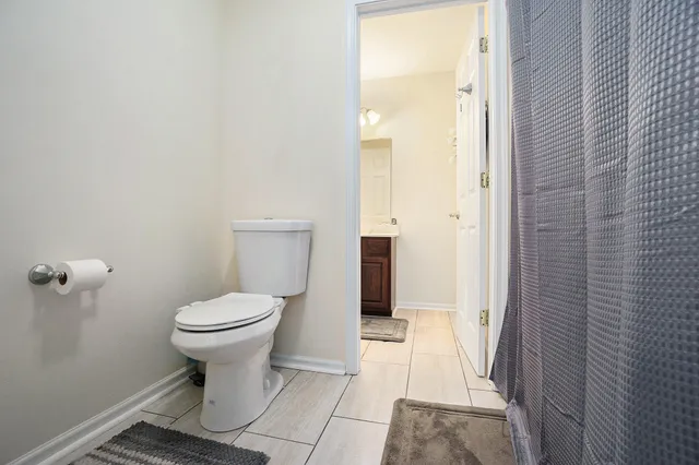 $749,000 | 9354 Stratford Woods Trail, Kalamazoo, MI 49009