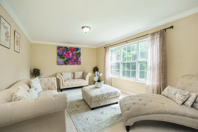 $749,000 | 9354 Stratford Woods Trail, Kalamazoo, MI 49009