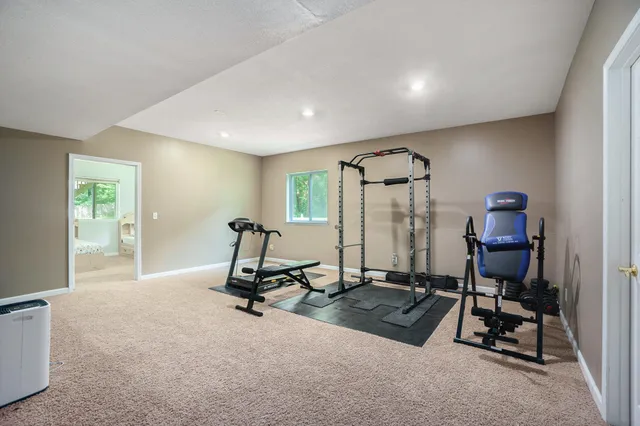 $749,000 | 9354 Stratford Woods Trail, Kalamazoo, MI 49009