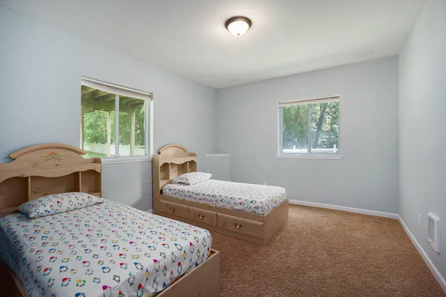 $749,000 | 9354 Stratford Woods Trail, Kalamazoo, MI 49009