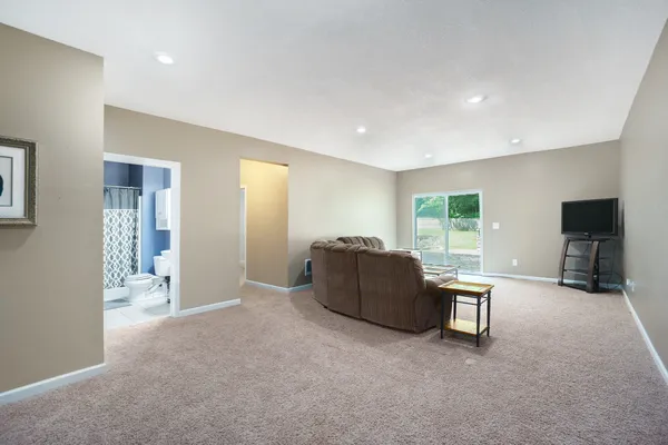 $749,000 | 9354 Stratford Woods Trail, Kalamazoo, MI 49009