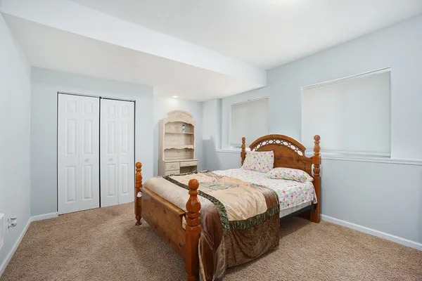 $749,000 | 9354 Stratford Woods Trail, Kalamazoo, MI 49009