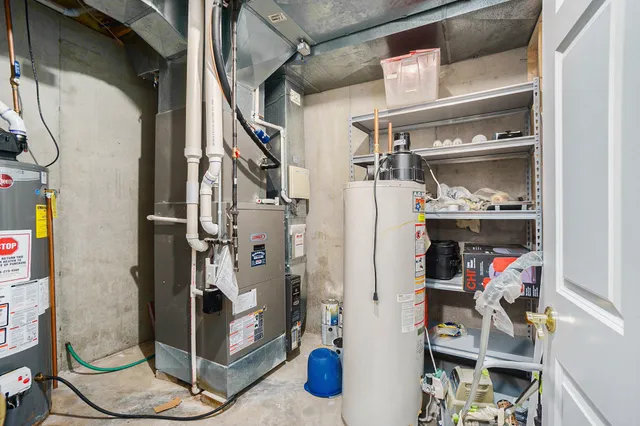 $749,000 | 9354 Stratford Woods Trail, Kalamazoo, MI 49009