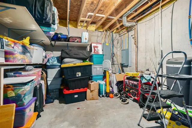 $749,000 | 9354 Stratford Woods Trail, Kalamazoo, MI 49009