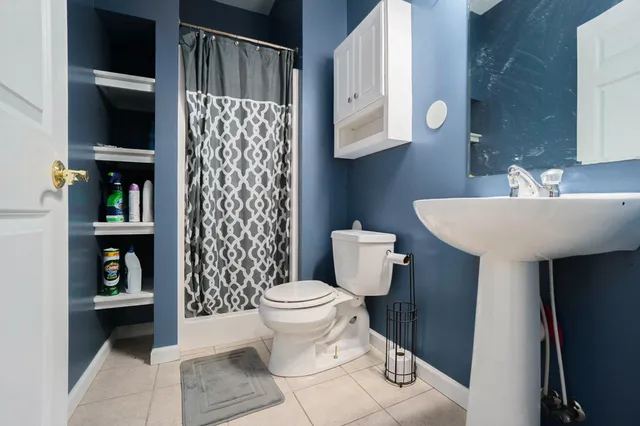 $749,000 | 9354 Stratford Woods Trail, Kalamazoo, MI 49009