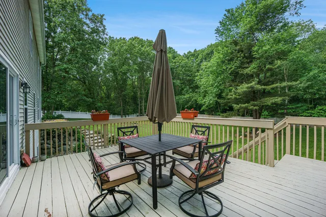 $749,000 | 9354 Stratford Woods Trail, Kalamazoo, MI 49009