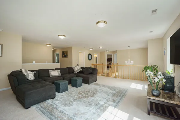 $749,000 | 9354 Stratford Woods Trail, Kalamazoo, MI 49009