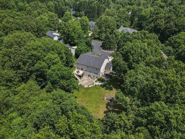 $749,000 | 9354 Stratford Woods Trail, Kalamazoo, MI 49009