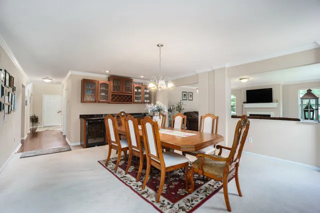 $749,000 | 9354 Stratford Woods Trail, Kalamazoo, MI 49009