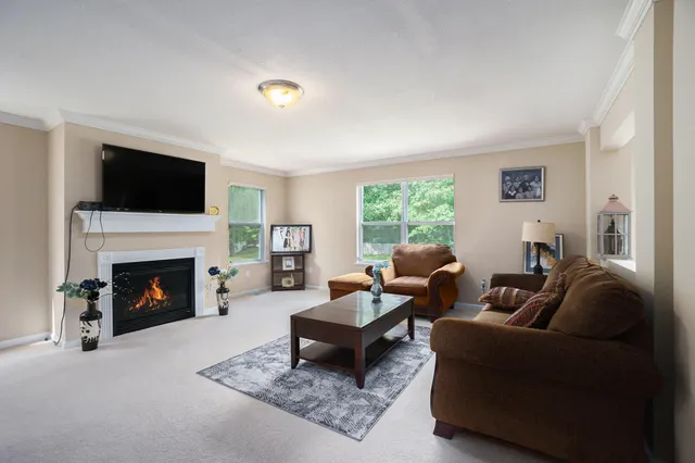 $749,000 | 9354 Stratford Woods Trail, Kalamazoo, MI 49009