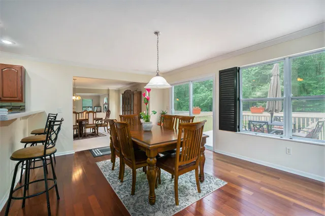 $749,000 | 9354 Stratford Woods Trail, Kalamazoo, MI 49009