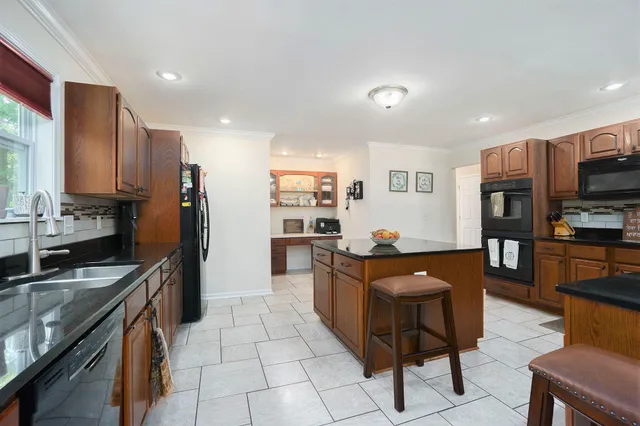 $749,000 | 9354 Stratford Woods Trail, Kalamazoo, MI 49009