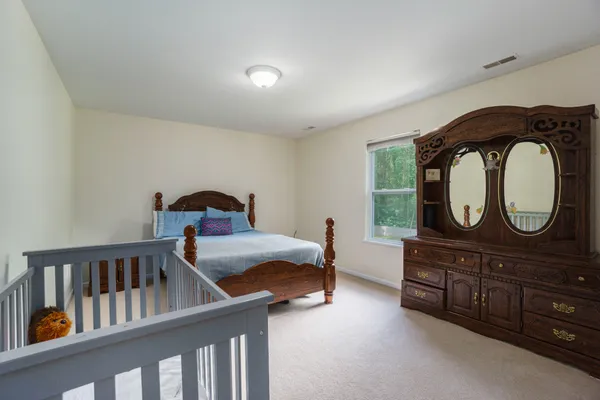 $749,000 | 9354 Stratford Woods Trail, Kalamazoo, MI 49009