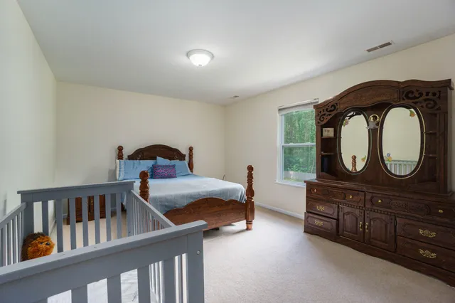 $749,000 | 9354 Stratford Woods Trail, Kalamazoo, MI 49009