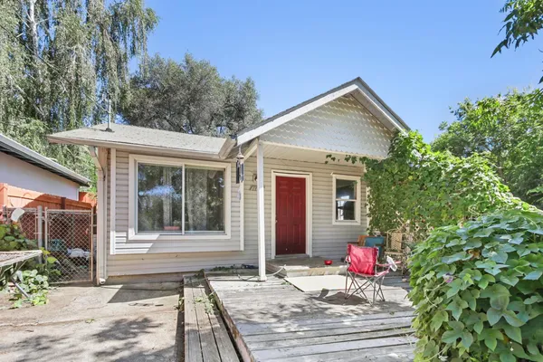 $398,000 | 1113 Mormon Street, Folsom, CA 95630