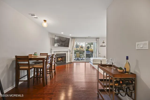 $519,000 | 73 Holly Drive, Eatontown, NJ 07724