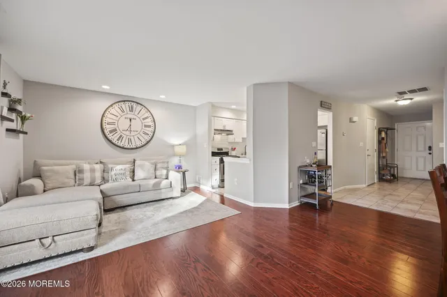 $519,000 | 73 Holly Drive, Eatontown, NJ 07724