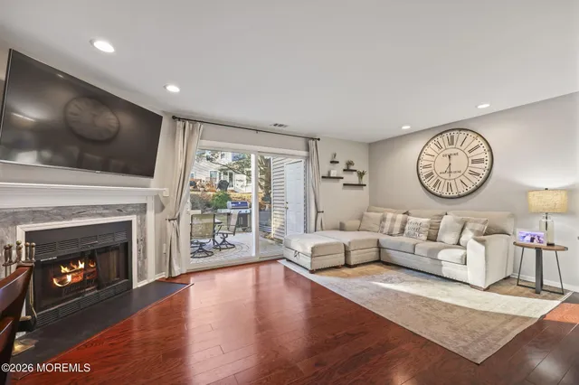 $519,000 | 73 Holly Drive, Eatontown, NJ 07724