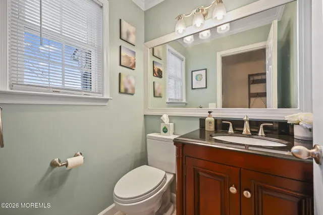 $519,000 | 73 Holly Drive, Eatontown, NJ 07724