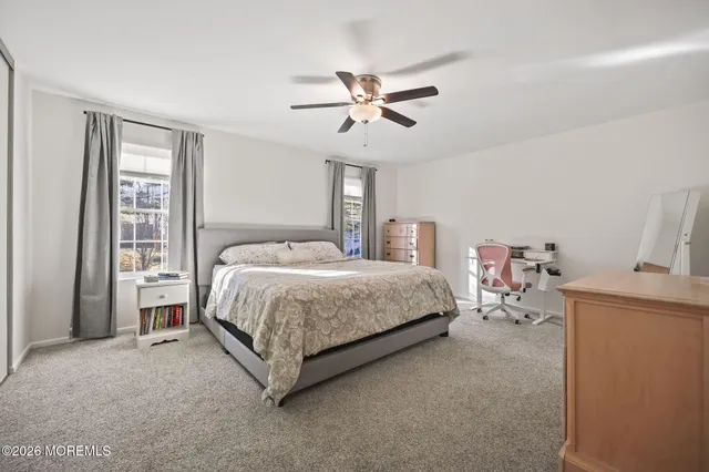 $519,000 | 73 Holly Drive, Eatontown, NJ 07724