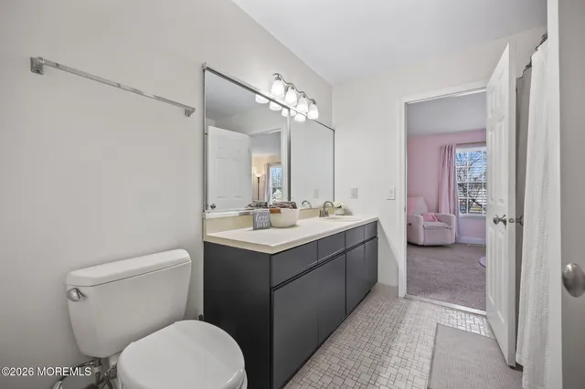 $519,000 | 73 Holly Drive, Eatontown, NJ 07724