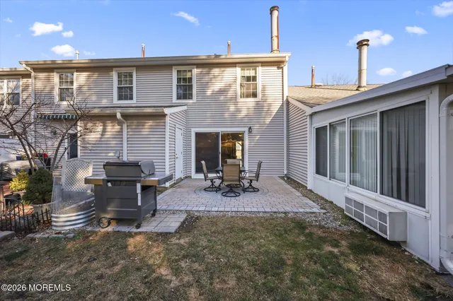 $519,000 | 73 Holly Drive, Eatontown, NJ 07724