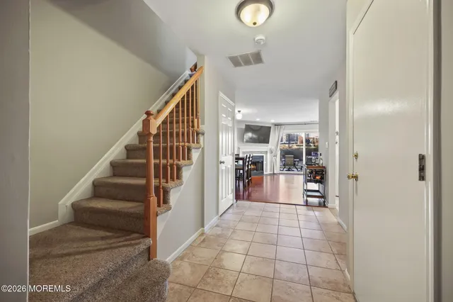 $519,000 | 73 Holly Drive, Eatontown, NJ 07724