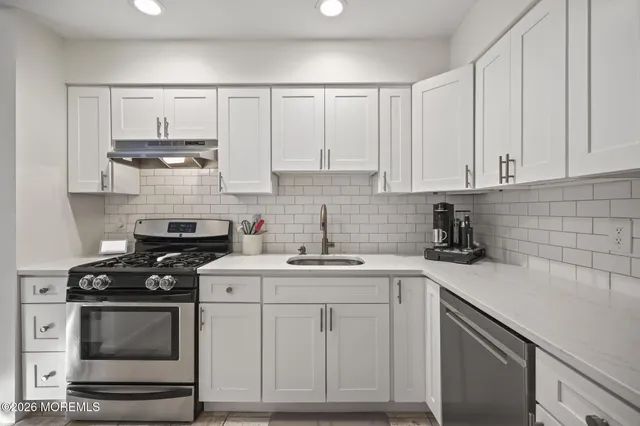 $519,000 | 73 Holly Drive, Eatontown, NJ 07724