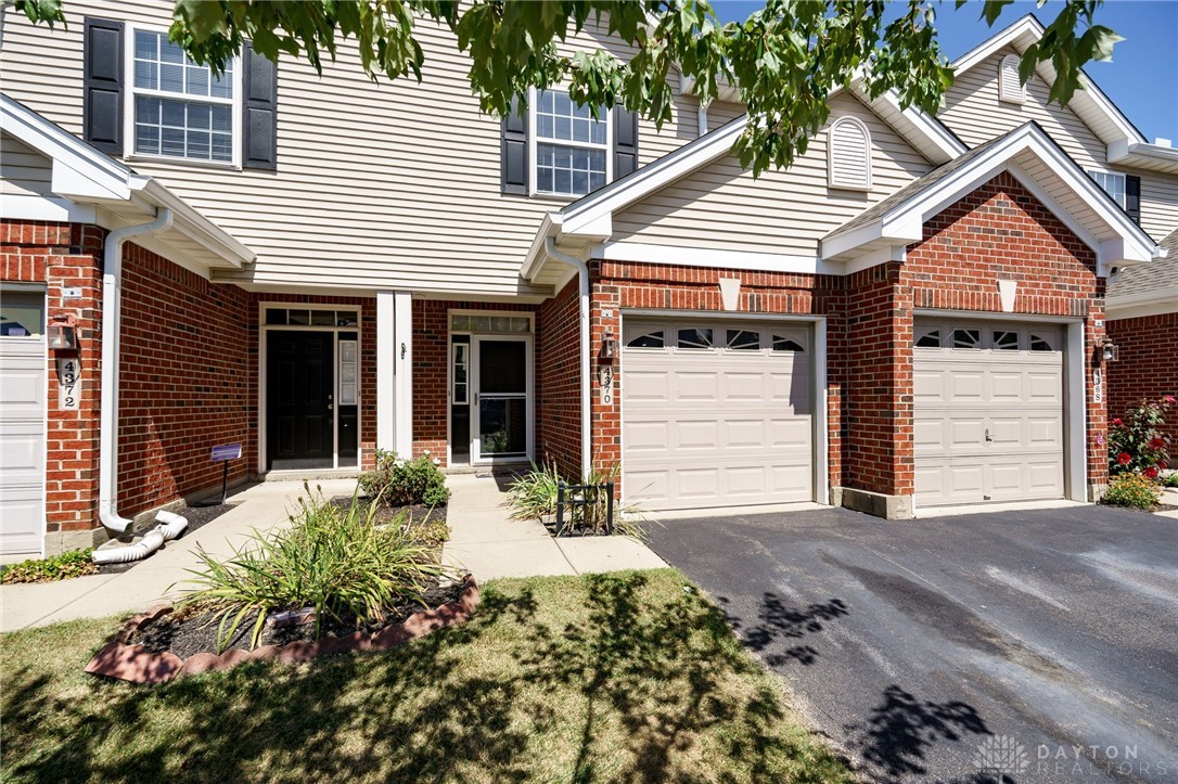 4370 Straight Arrow Road Beavercreek, OH 45430 - Photo 2 of 33 Gallery Image 2