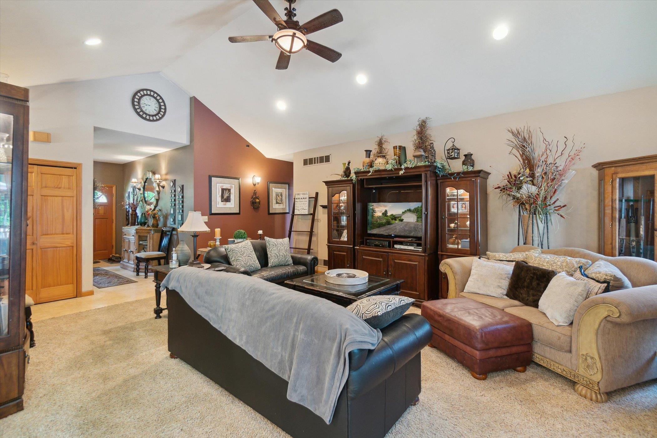 N3131 Center Street Lake Geneva, WI 53147 - Photo 13 of 54