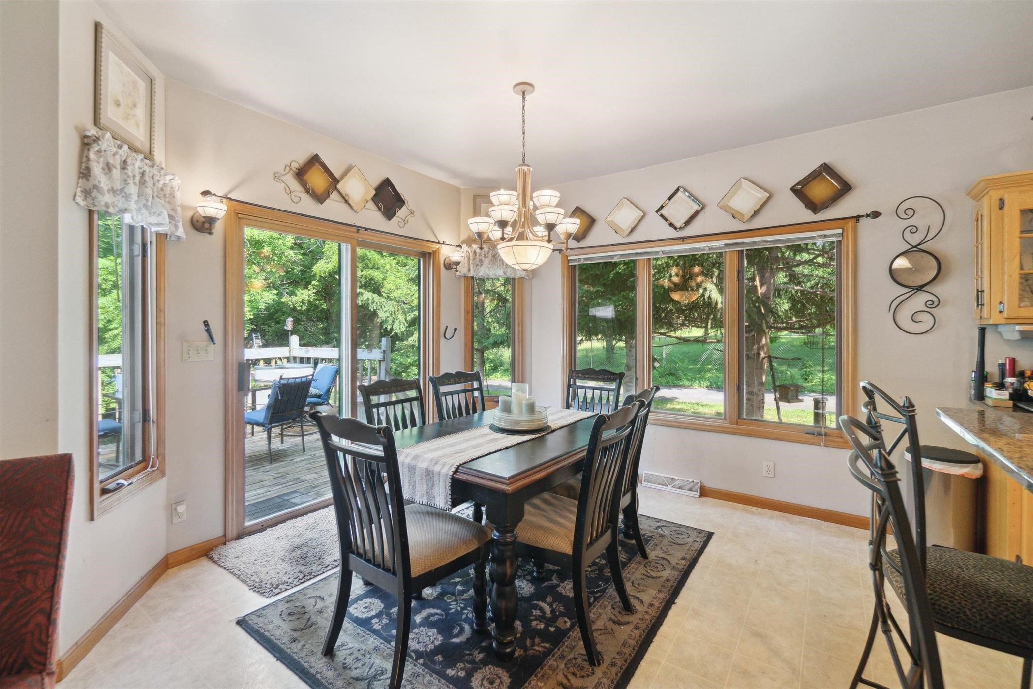 N3131 Center Street Lake Geneva, WI 53147 - Photo 14 of 54