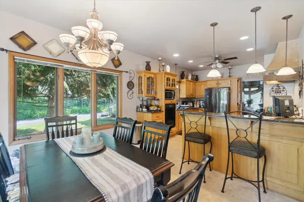 $749,000 | N3131 Center Street, Lake Geneva, WI 53147