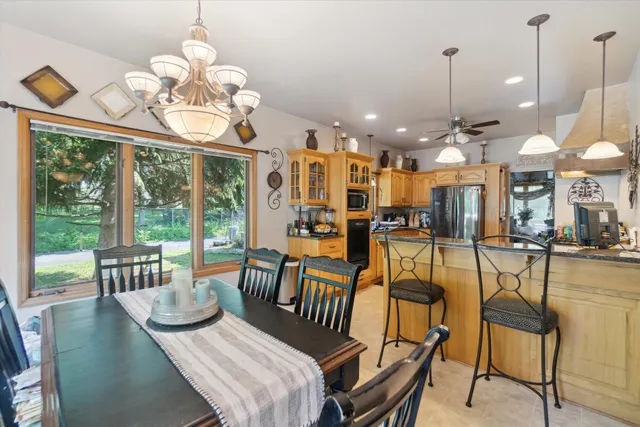 $749,000 | N3131 Center Street, Lake Geneva, WI 53147