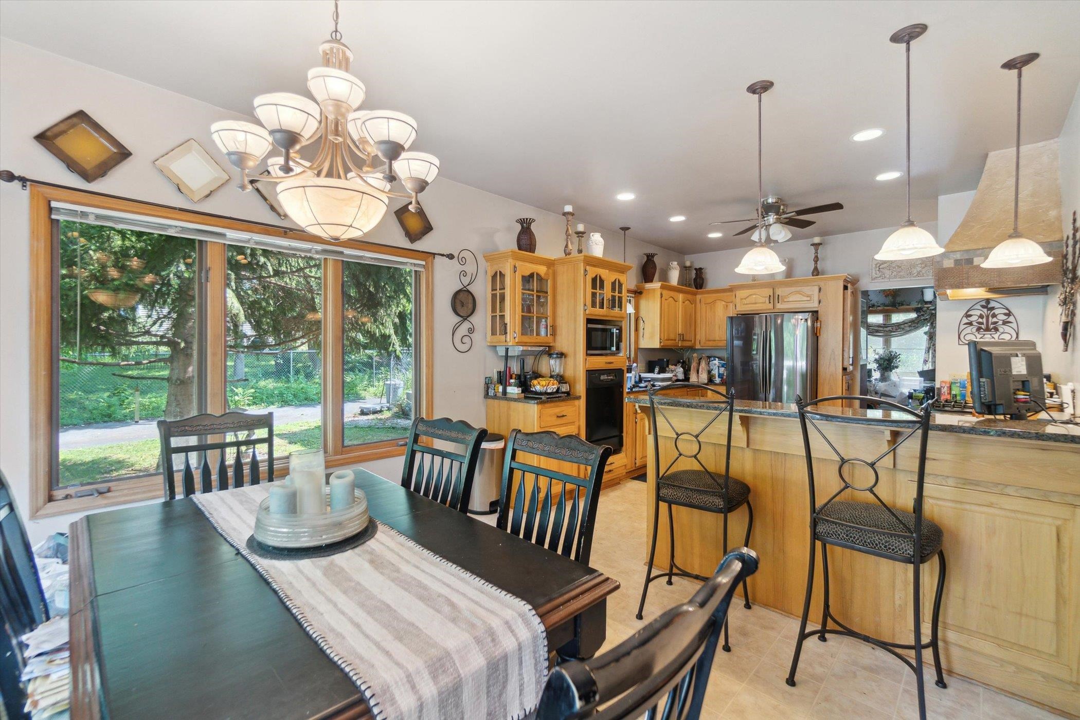 N3131 Center Street Lake Geneva, WI 53147 - Photo 15 of 54