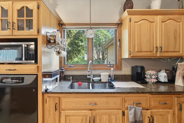 $749,000 | N3131 Center Street, Lake Geneva, WI 53147