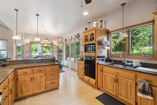 $749,000 | N3131 Center Street, Lake Geneva, WI 53147