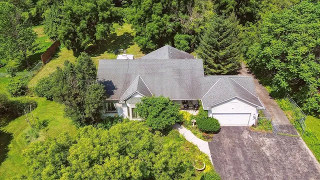 $749,000 | N3131 Center Street, Lake Geneva, WI 53147