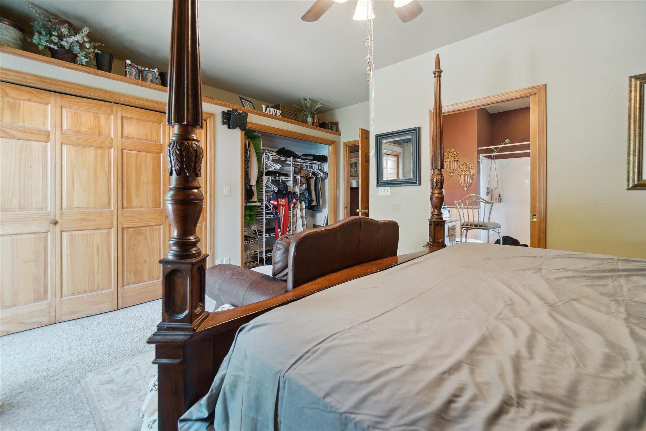 N3131 Center Street Lake Geneva, WI 53147 - Photo 23 of 54