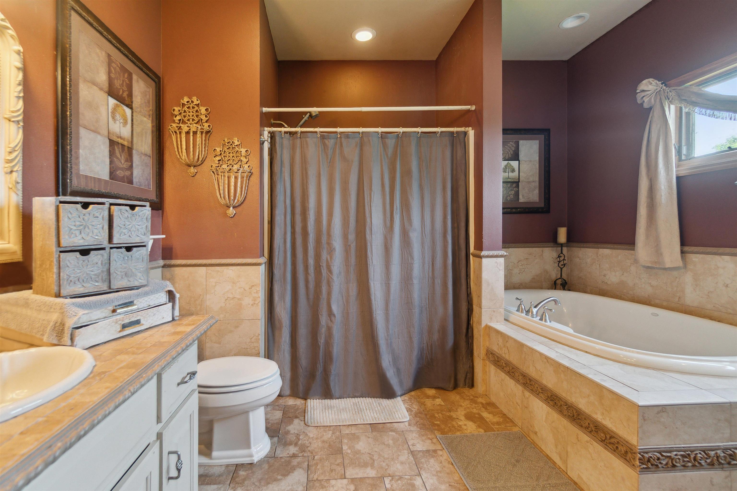 N3131 Center Street Lake Geneva, WI 53147 - Photo 24 of 54