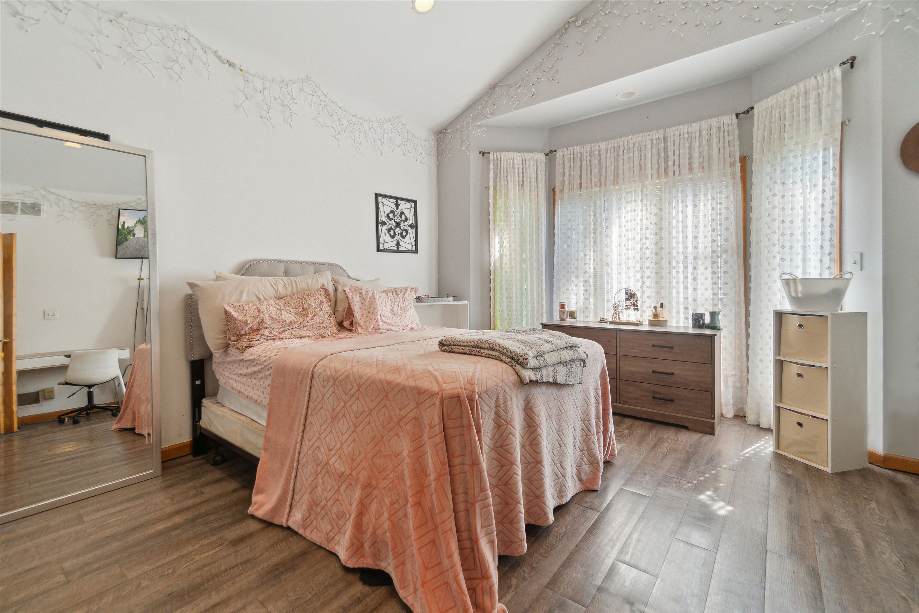 N3131 Center Street Lake Geneva, WI 53147 - Photo 25 of 54