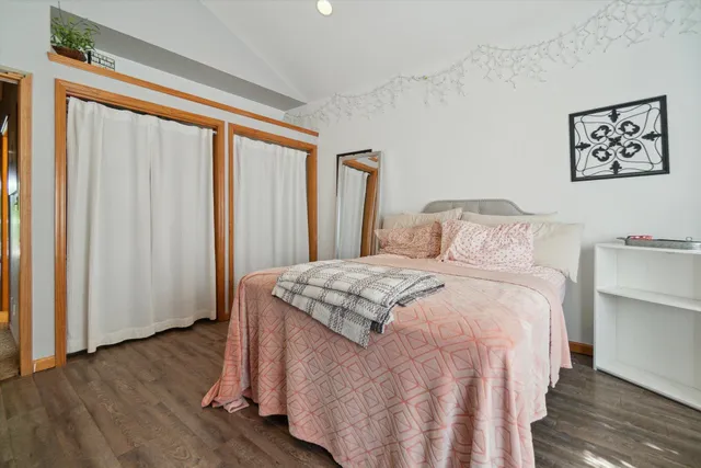 $749,000 | N3131 Center Street, Lake Geneva, WI 53147