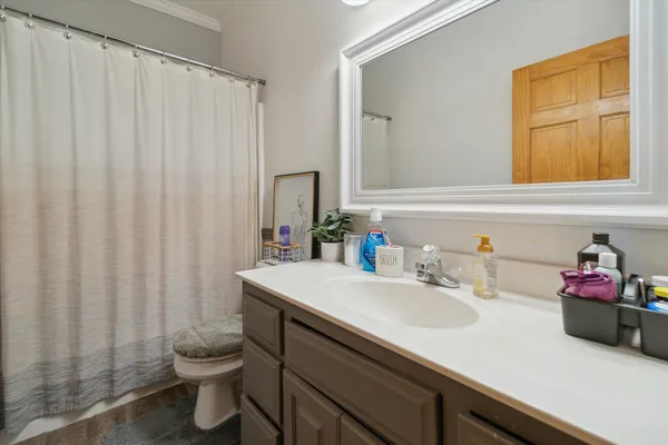 $749,000 | N3131 Center Street, Lake Geneva, WI 53147