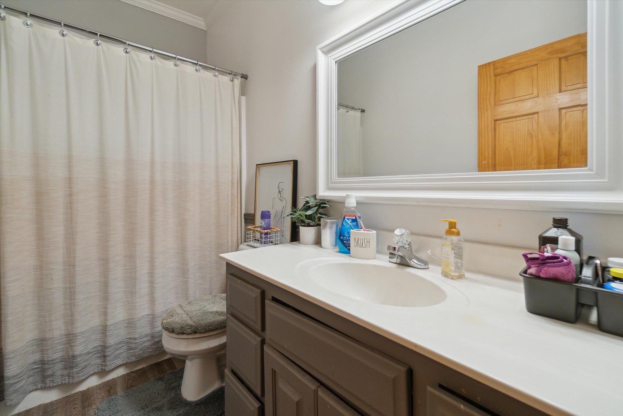 N3131 Center Street Lake Geneva, WI 53147 - Photo 28 of 54