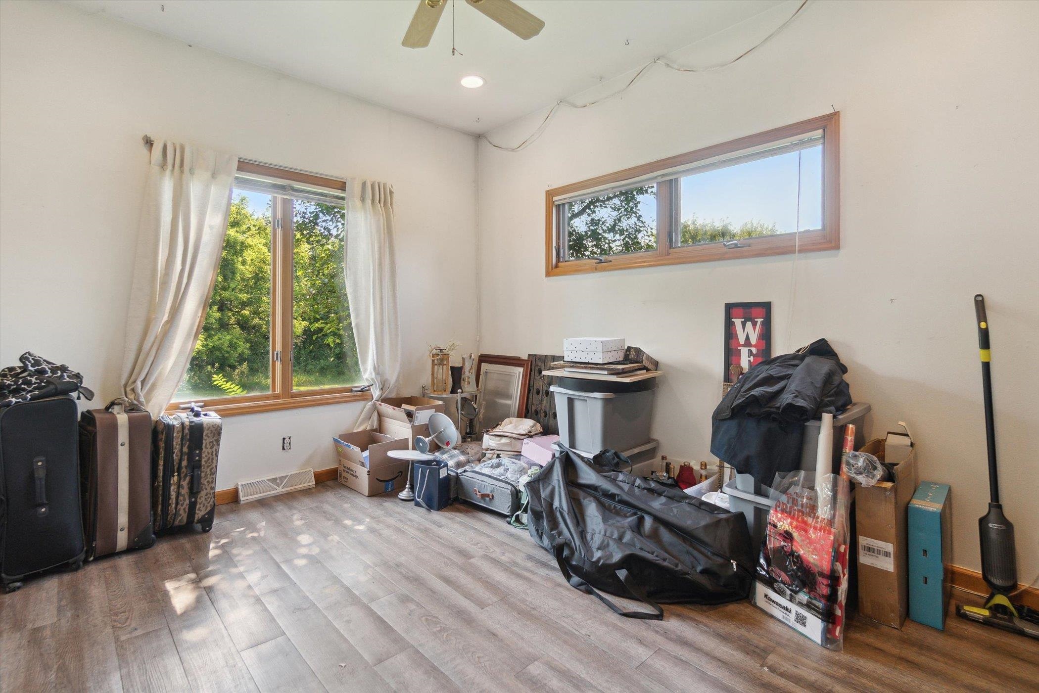 N3131 Center Street Lake Geneva, WI 53147 - Photo 29 of 54