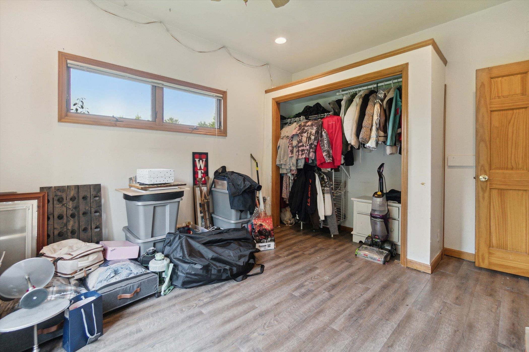 N3131 Center Street Lake Geneva, WI 53147 - Photo 30 of 54