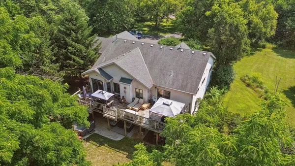 $749,000 | N3131 Center Street, Lake Geneva, WI 53147