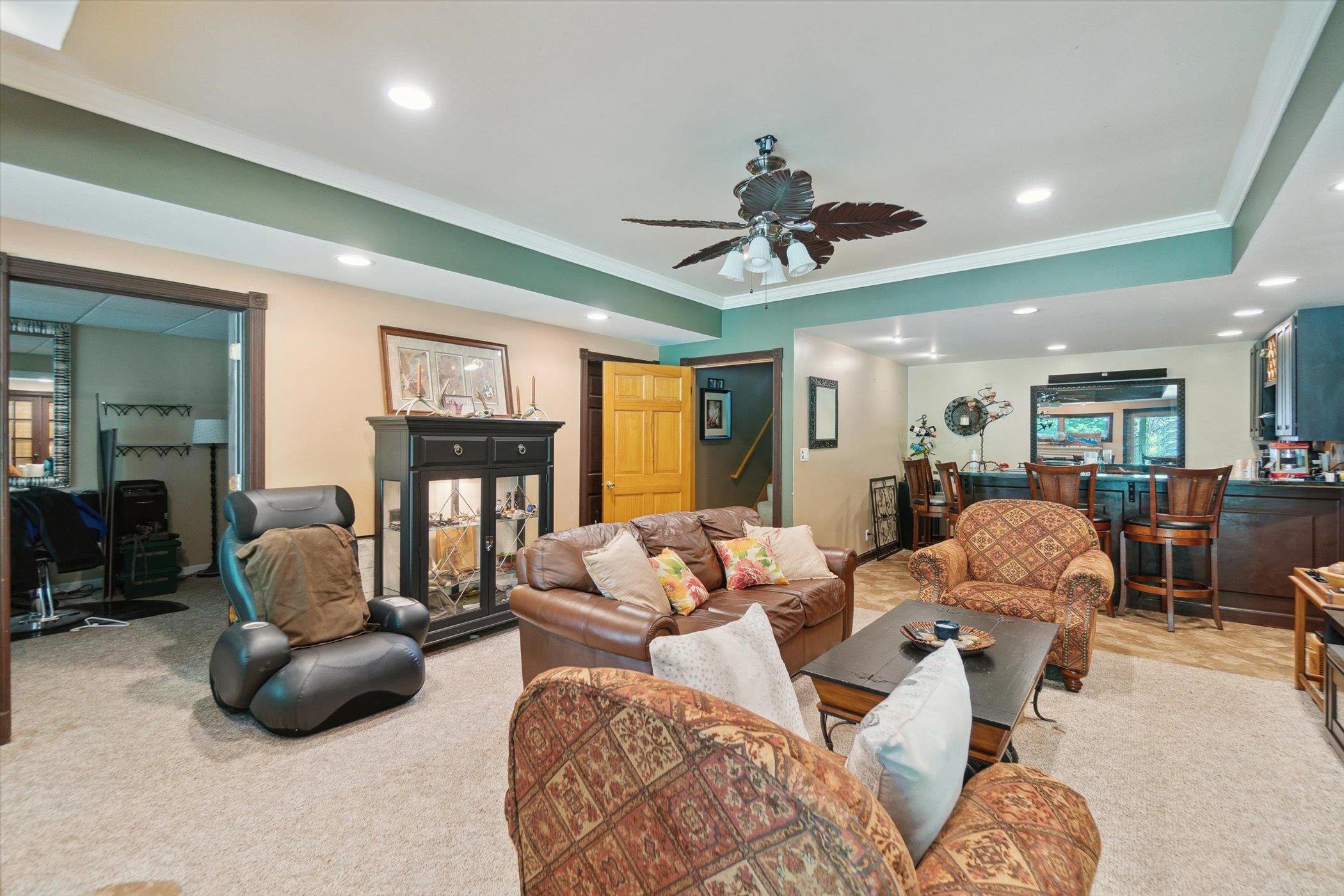 N3131 Center Street Lake Geneva, WI 53147 - Photo 33 of 54