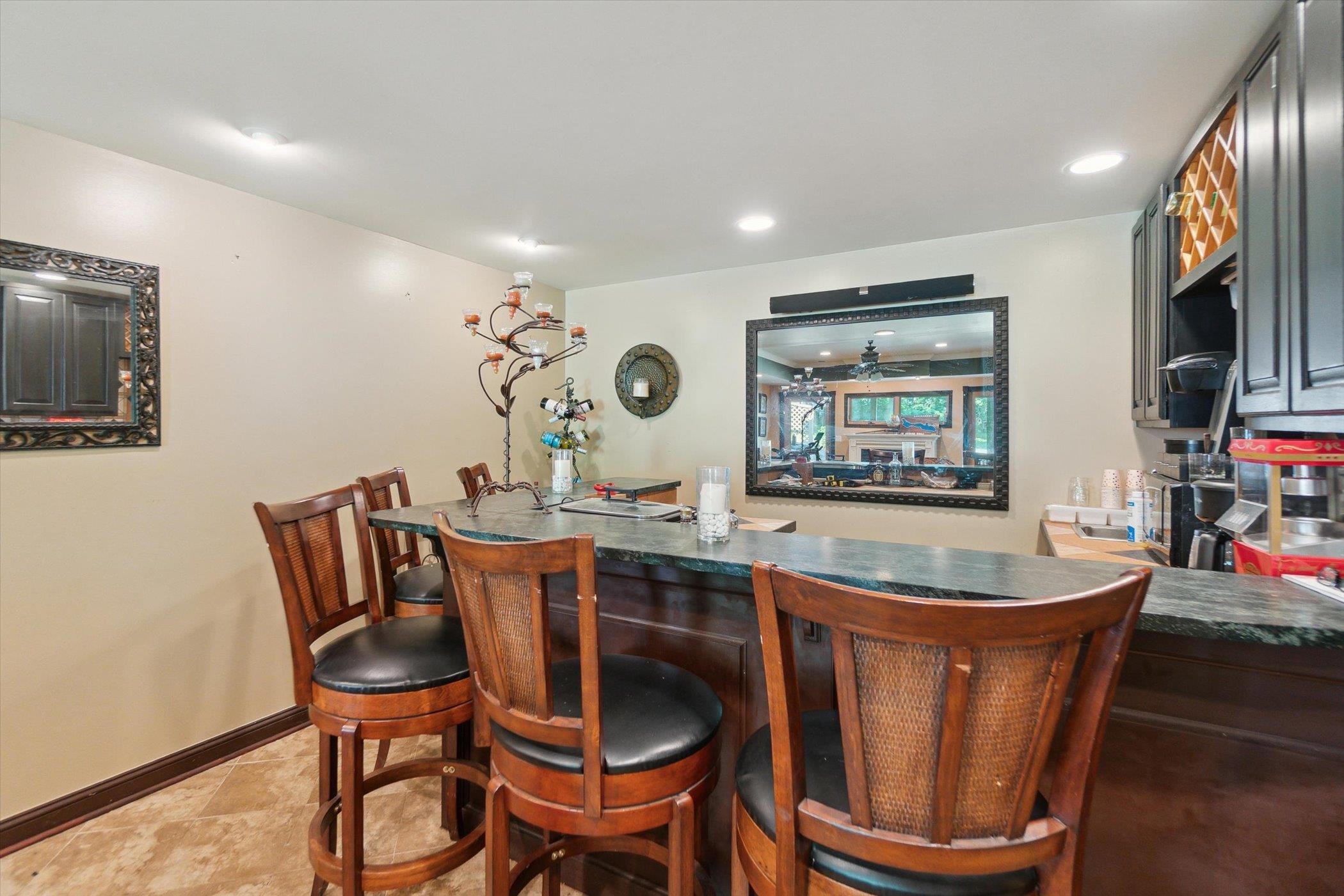 N3131 Center Street Lake Geneva, WI 53147 - Photo 35 of 54