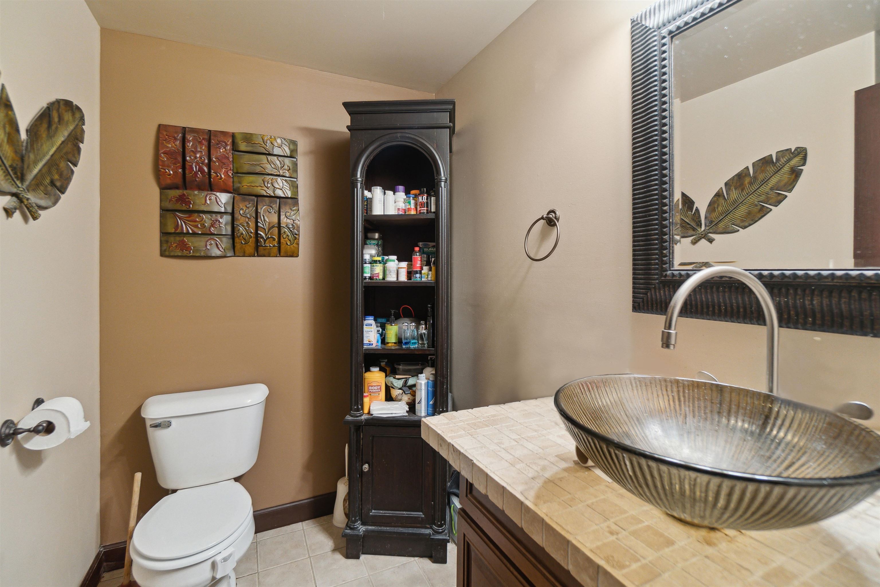 N3131 Center Street Lake Geneva, WI 53147 - Photo 36 of 54