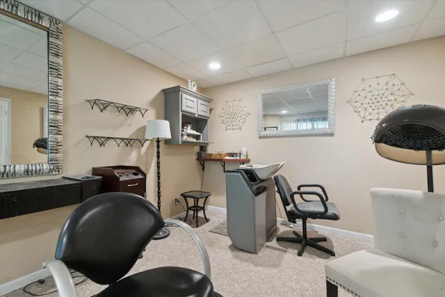 $749,000 | N3131 Center Street, Lake Geneva, WI 53147